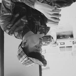 Meet your Posher, Trung